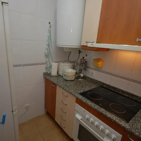 Daró 2d 133 - Mas Pinell