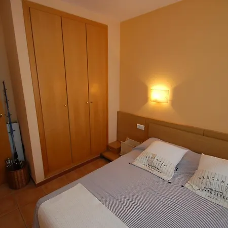 Daró 2d 133 - Mas Pinell Casa de Férias Torroella de Montgrí