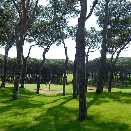 Daro 2d 133 - Mas Pinell Holiday home Torroella De Montgri