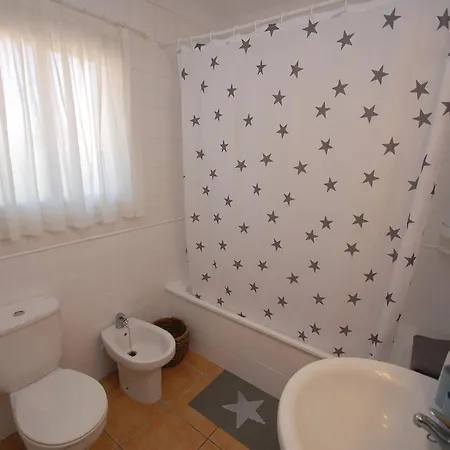 Daro 2d 133 - Mas Pinell Holiday home